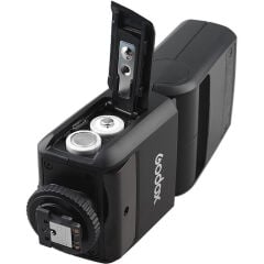 Godox TT350S Mini Thinklite TTL 1/8000 Tepe Flaş (Sony)