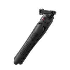 Ulanzi Go-Quick II Esnek Tripod JJ-01