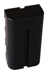 Patona 1414 NP-F750 5700mAh Sony Batarya