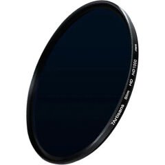 7Artisans 58mm ND1000 Filtre