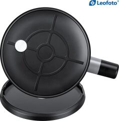 Leofoto SC-02 Kit Telefon Vantuz Montaj Kiti