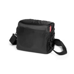 Manfrotto MA3-SB-L Advanced Shoulder Bag L III Omuz Çantası