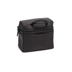 Manfrotto MA3-SB-L Advanced Shoulder Bag L III Omuz Çantası