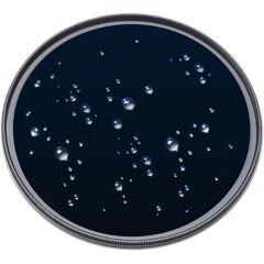 7Artisans 82mm ND1000 Filtre