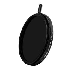 7Artisans 72mm Variable ND VND1.5-8 Filtre