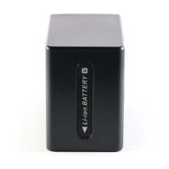 Sanger NP-FV100 Sony Kamera Batarya