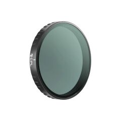 Freewell Osmo Action 6 Circular Polarizer CPL Filtre (FW-OA6-CPL)