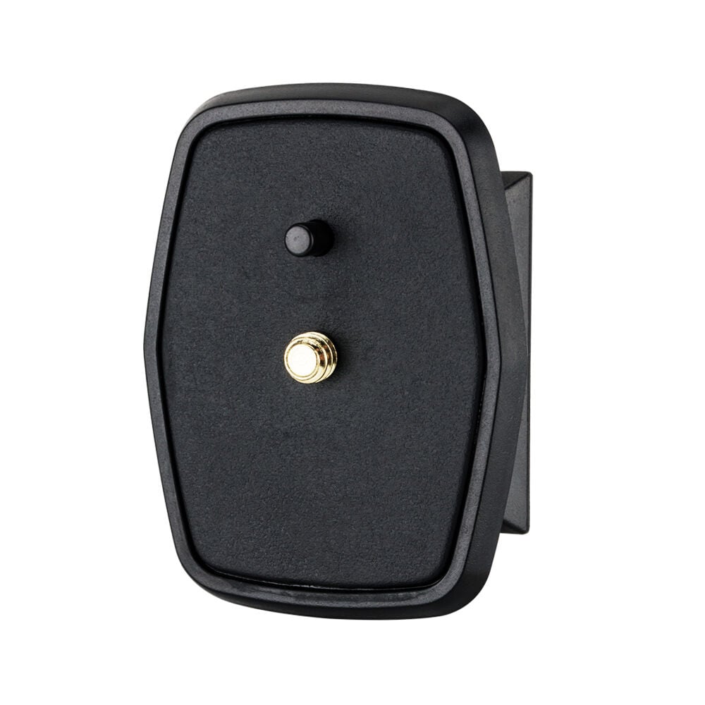 JJC CP-6 Yedek Plate (TP-P1, TP-JD2)
