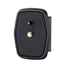 JJC CP-6 Yedek Plate (TP-P1, TP-JD2)