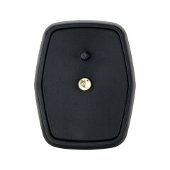 JJC CP-6 Yedek Plate (TP-P1, TP-JD2)