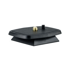 JJC CP-6 Yedek Plate (TP-P1, TP-JD2)