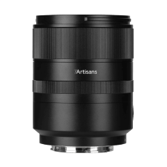 7Artisans AF 85mm F1.8 Lens (Sony E Mount)
