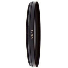 B+W 49mm CPL (Circular Polarize) F-Pro Filtre