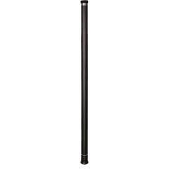 Insta360 Extended Selfie Stick 3m