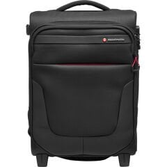 Manfrotto Reloader Air 50 Roller Tekerlerkli Çanta