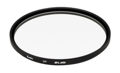 Kenko 52mm Slim UV Filtre