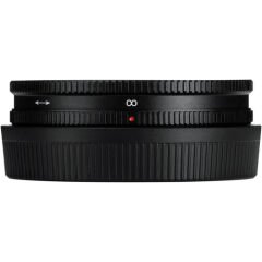 7Artisans 18mm f/6.3 Mark II Manuel Lens (FX Mount)