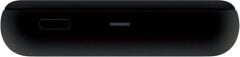 Verbatim MCP-10BK 10000 mAh Kablosuz (Magsafe) Şarj 15W / USB-C 20W PD Powerbank Siyah
