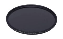 Kenko 77mm Pro1D ND8 K2 Filtre