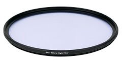 JJC 67mm Natural Night Gece Filtresi