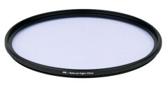 JJC 72mm Natural Night Gece Filtresi