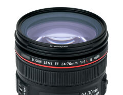 JJC 72mm Natural Night Gece Filtresi
