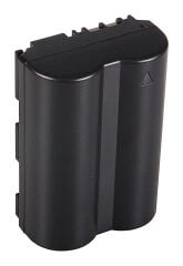 Patona 1210 Premium BP-511 Canon Batarya