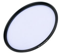 JJC 77mm Natural Night Gece Filtresi