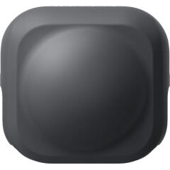 Insta360 X4/X5 Lens Cap