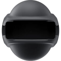 Insta360 X4/X5 Lens Cap