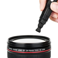 JJC CL-CP2 Lens Cleaning Pen Lens Temizleme Kalemi