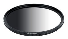 JJC 49mm Gradual Neutral Density ND Filtre (4 Stop)