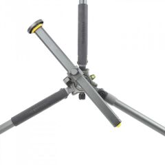Vanguard Alta Pro 2+ 263AT Alüminyum Tripod