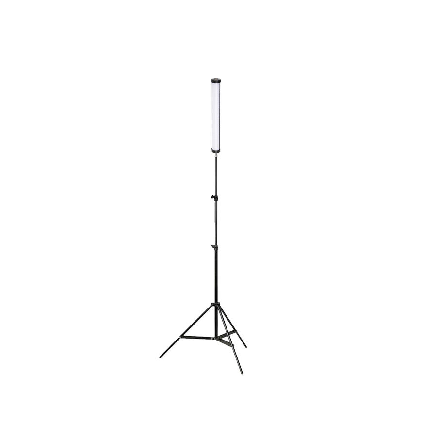 GDX TB-30 RGB  Led Tüp Işık Seti