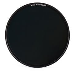 JJC 62mm ND64 Neutral Density ND Filtre (6 Stop)