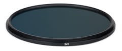 JJC 62mm ND64 Neutral Density ND Filtre (6 Stop)