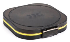 JJC 67mm ND64 Neutral Density ND Filtre (6 Stop)