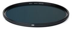 JJC 67mm ND64 Neutral Density ND Filtre (6 Stop)