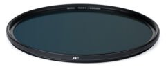 JJC 72mm ND64 Neutral Density ND Filtre (6 Stop)