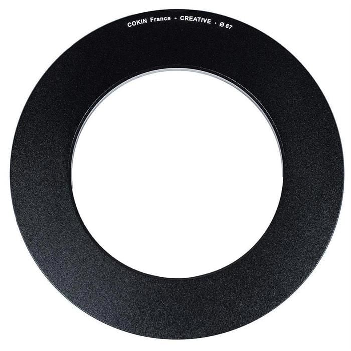 Cokin 67mm Z Serisi Ring Adaptör (Z467)