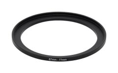 Kenko 62-67mm Çevirici Ring