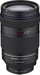 Samyang AF 60-180mm f/2.8 FE Zoom Lens (Sony E) + Marumi FS Plus UV 77mm Hediyeli