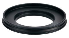 JJC LH-S2860 Lens Hood Parasoley (Sony 28-60mm / 16-50mm)