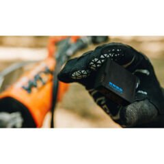 Gopro AEBAT-201 Enduro Batarya 2'li Paket (Hero13 için)