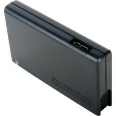 Delkin Devices USB 3.0 Universal Kart Okuyucu DDREADER-42