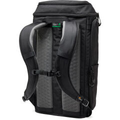 Lowepro ProTactic Lite BP 250 AW III Sırt Çantası (Siyah)