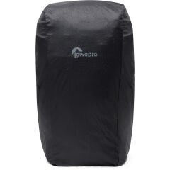 Lowepro ProTactic Lite BP 250 AW III Sırt Çantası (Siyah)