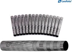 Leofoto MP-284C Profesyonel Karbon Fiber Monopod