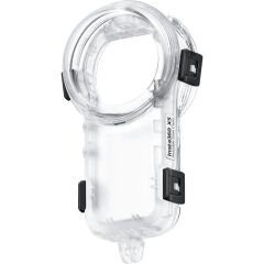 Insta360 X5 Invisible Dive Case