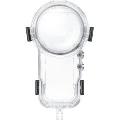 Insta360 X5 Invisible Dive Case